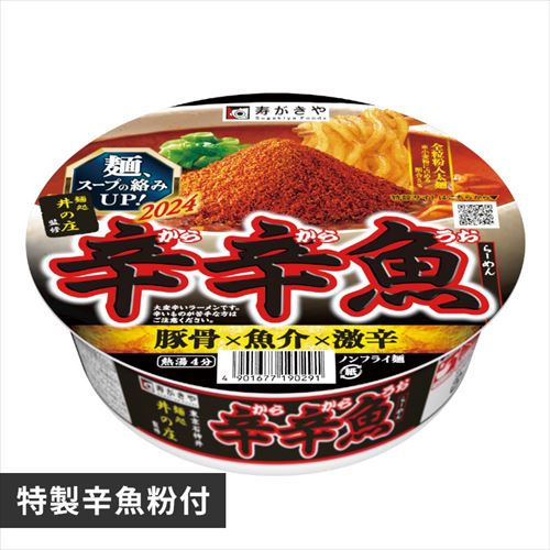 �ˏ���̏��ďC �h�h����[�߂� 