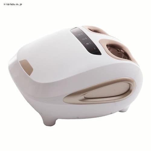 MEDILABO �n�C�u���b�h �t�b�g�}�b�T�[�W���[ JMF-50220 �z���C�g 