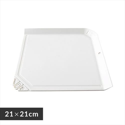 �y���[���ցz���@�̂܂Ȕ� S �z���C�g�O���[  