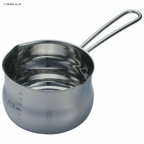 �X�e�����X�~���N�p��(���C���[�n���h��) 14966 