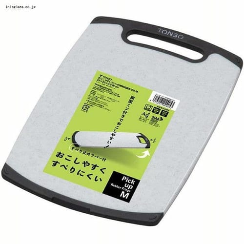 �������₷�����o�[�t�ϔM�R�ۂ܂Ȕ� M �Ζڒ� 