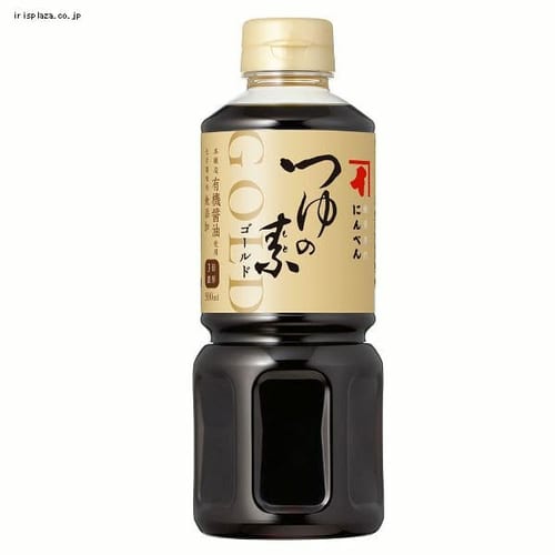 �ɂ�ׂ� ��̑f�S�[���h 