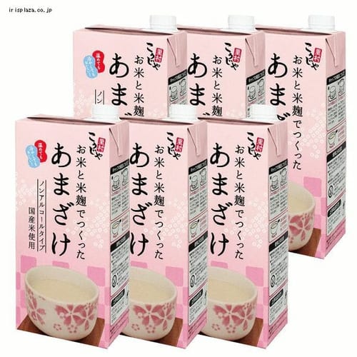 �y6�{�z�������◢�� ���Ăƕč��ł��������܂��� 1000ml 