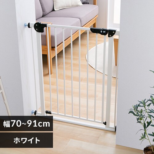 �X�`�[���Q�[�gBF�i�T���h�~�j 90231 �z���C�g