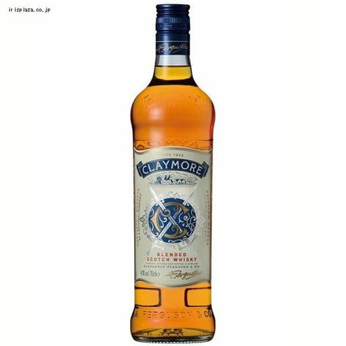 �N���C���A�i700ml�j 