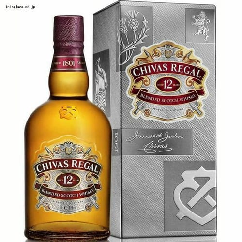 �V�[�o�X���[�K�� 12�N ������i700ml�j �y������s�z�y�O�����s�z