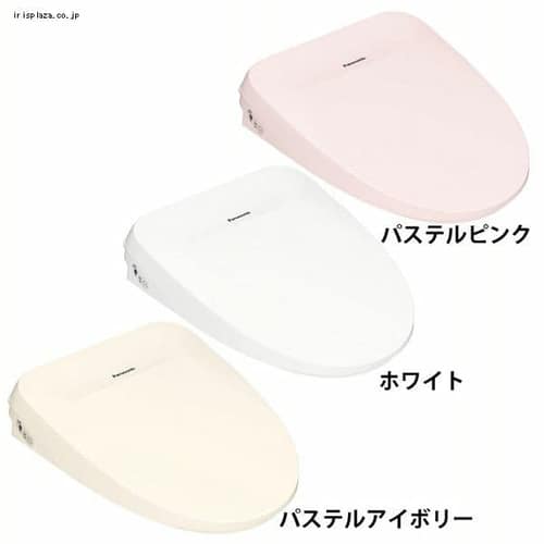 �p�i�\�j�b�N �r���[�e�B�[�g���� DL-RQTK20-WS �z���C�g