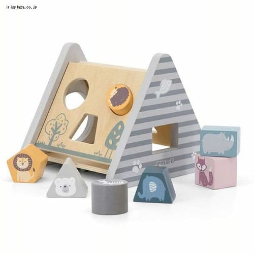 �y�q�Ɂz�V�F�C�v�\�[�^�[ TYPR44007 