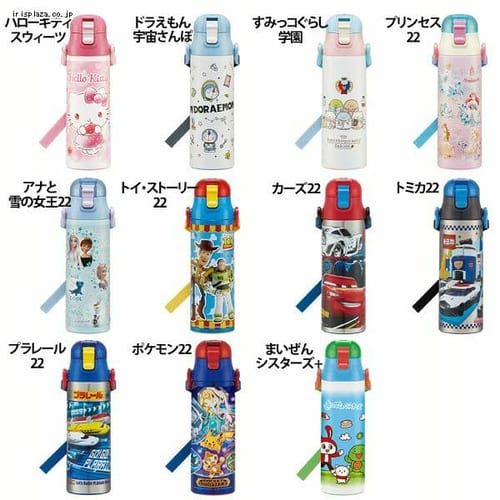 �X�P�[�^�[ ���y�� �ۗ� �X�e�����X ���� ������ 580ml SDC6N ���݂��R���炵�w��