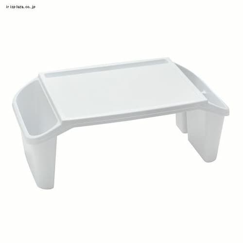 �`���C���h�f�X�N�v���X �z���C�g I-575 