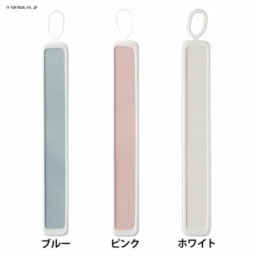 �}�[�i �G�R�J���b�g �{�g�������X�e�B�b�N K687 �z���C�g