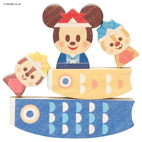 KIDEA/�����̂ڂ� TYKD00159 