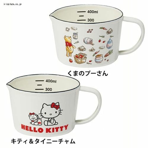 �z�[���[ ���W���[�J�b�v �v�ʃJ�b�v 450ml ENMC5 ���܂̃v�[����