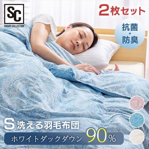 �y2���Z�b�g�z�|���z�c �V���O�� �H�� WDD90�� �y�C�Y���[�s���N