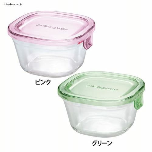 iwaki �p�b�N�������W �p�^200ml KC3200�|P �s���N