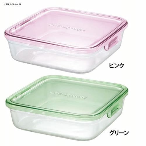 iwaki �p�b�N�������W �p�^1.2L KC3248N�|G �O���[��