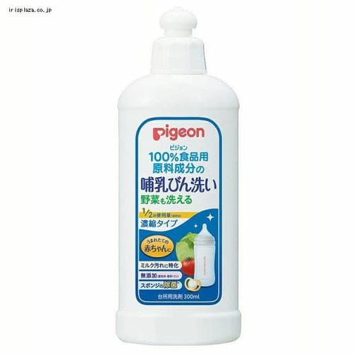 �s�W���� �M���т�� �Z�k�^�C�v 300ml 