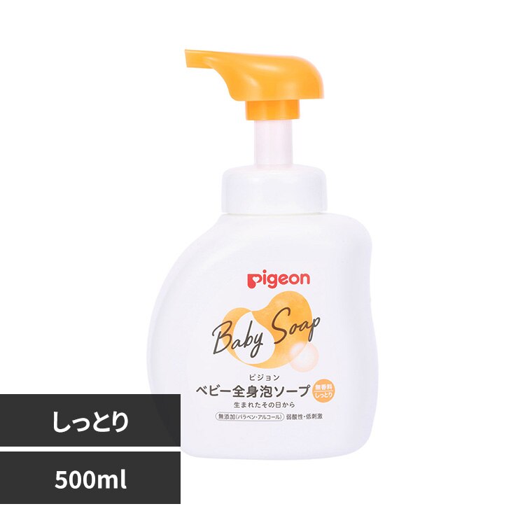 �s�W���� �S�g�A�\�[�v 500ml �����Ƃ�