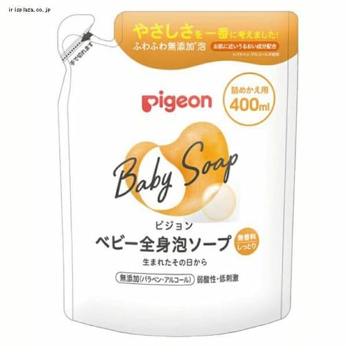 �s�W���� �S�g�A�\�[�v �����Ƃ�l�߂����p 400ml 