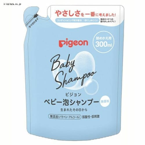 �s�W���� �A�V�����v�[ �l�߂����p 300ml 