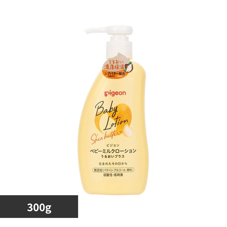 �s�W���� �x�r�[�~���N���[�V���� ���邨���v���X 300g 