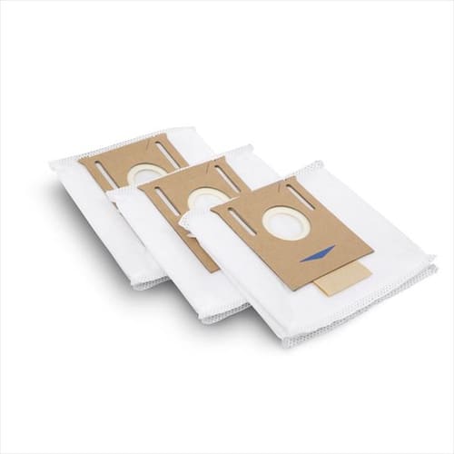 �G�R�o�b�N�X ���݃p�b�N �����S�~���W�X�^���h��p D-DB03-2014 