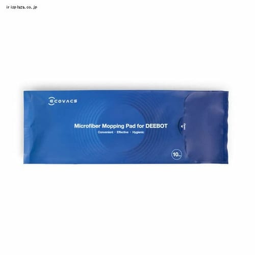 �y10���z�G�R�o�b�N�X �N���[�j���O���b�v ��T9/T9�{/T8/T8 AIVI/T8�{/N8PRO/N8PRO�{/N8�{ ��p�� D-MM10-2027 