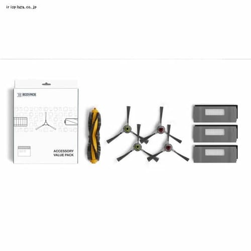 �G�R�o�b�N�X �A�N�Z�T���[�L�b�g OZMO ��750/920/950/T9/T9�{/T8/T8AIVI/T8�{/N8PRO/N8PRO�{/N8�{��p�� DX5G-KTA 