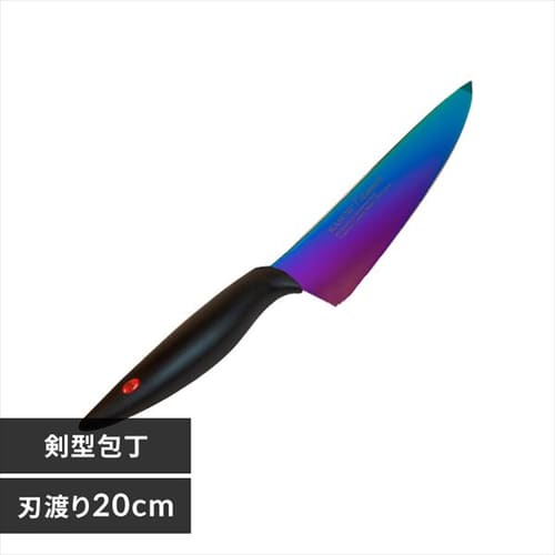 SUMIKAMA �X�~�J�} ���`�^�j�E�� ���^� 20cm ���{�� 22020/RA �I�p�[��  