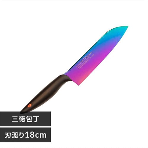 SUMIKAMA �X�~�J�} ���`�^�j�E�� �O��� 18cm ���{�� 22018/RA �I�p�[�� 