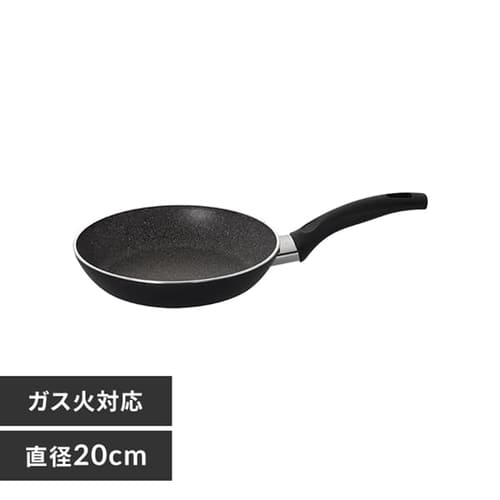 �t���C�p�� 20cm �K�X�� �o�b�����[�j �p���B�A �C�^���A 75001-776-0 