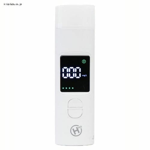 �|�[�^�u�� �A���R�[���`�F�b�J�[ HDL-J8 