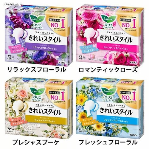 �����G ���ꂢ�X�^�C�� 72�R�� �����b�N�X�t���[����