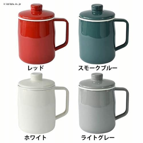 �x�m�z�[���[ �t�B���g �I�C���|�b�g �����ԕt OP-1.0L ���b�h