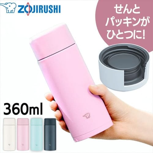 �ۈ� �ۈ�X�e�����X�}�O SM-ZA36 �y�[���I�[�L�b�h