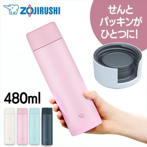 �ۈ� �ۈ�X�e�����X�}�O SM-ZA48 �y�[���I�[�L�b�h