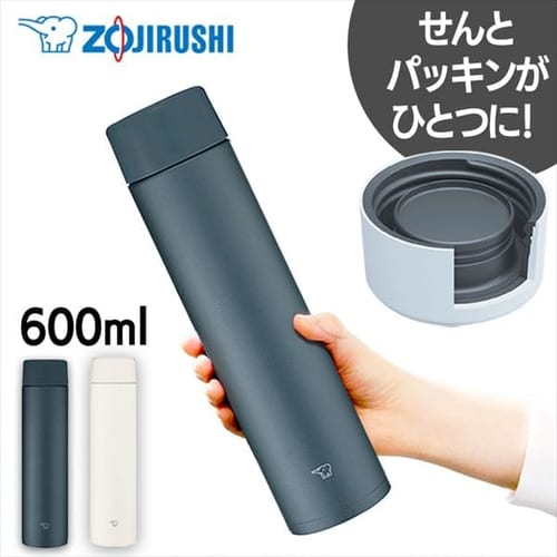 �ۈ� �ۈ�X�e�����X�}�O SM-ZA60 �X���[�g�u���b�N