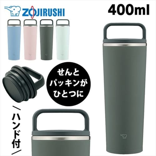 �ۈ� �ۈ�X�e�����X�L�����[�^���u���[ SX-JA40 ���B���e�[�W���[�Y