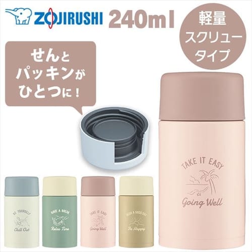 �ۈ� �ۈ�X�e�����X�}�O SM-ZP24 ���e�x�[�W��