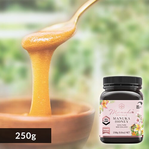 �}�k�J���C���� 250gUMF20�{ �y�ŒZ�ܖ������F2026�N11��30���z