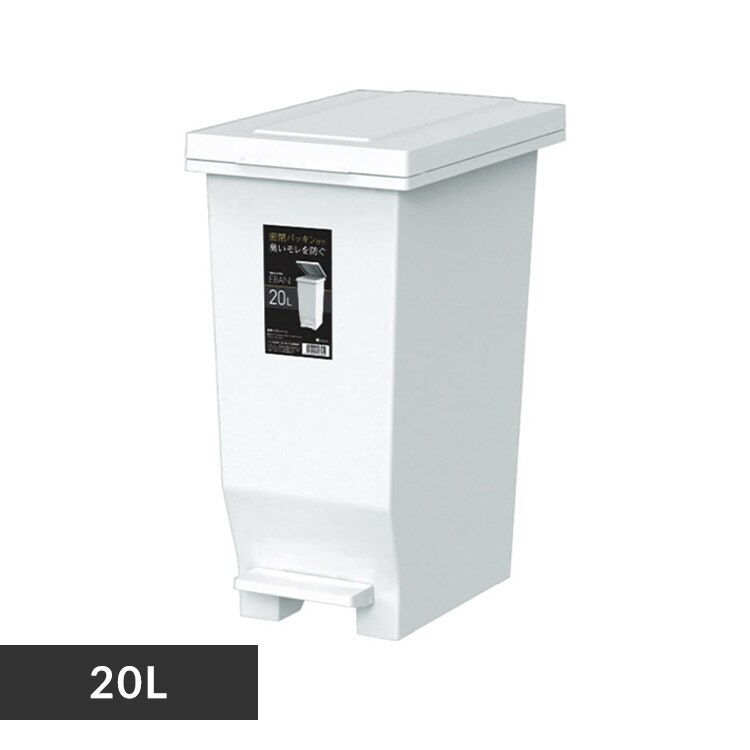 ���ݔ� 20L ���y�_���� �y�_���y�[�� �z���C�g