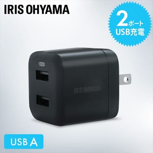 �[�d�� USB 2�|�[�g IQC-C122 �u���b�N (Type-AA) 