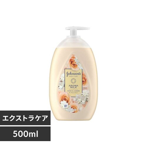 Kenvue �{�f�B�P�A �G�N�X�g���P�A 500ml