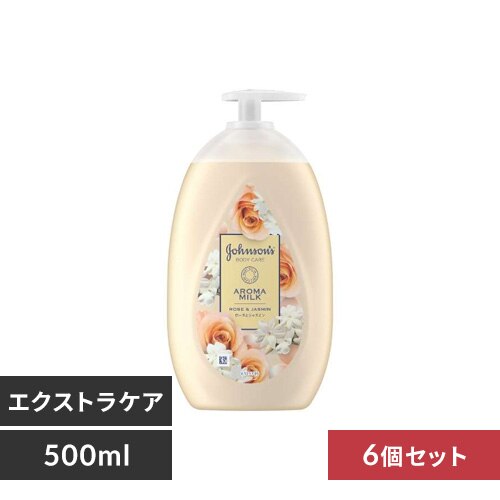 �W�����\���E�G���h�E�W�����\�� �y6�z�W�����\���{�f�B�P�A 500ML ���X�e�B���O