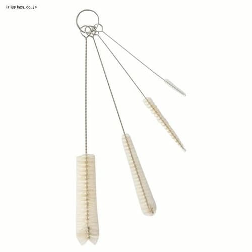 MARNA(�}�[�i)�������􂢃u���V 4�_�Z�b�g �L�b�`���u���V K141 