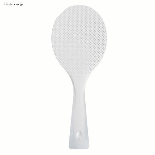 MARNA(�}�[�i)����������v���~�A�� �H��튣���@�Ή� �N���A K555CL 