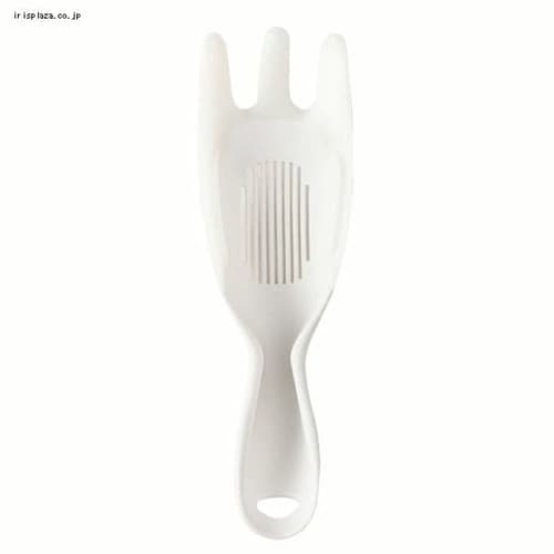 MARNA(�}�[�i)���ĂƂ� �z���C�g K679W 