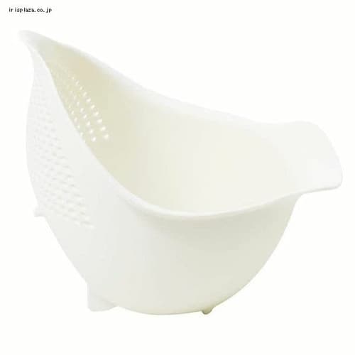 MARNA(�}�[�i)���؂�{�E�� �U�� ���� �z���C�g K698W 