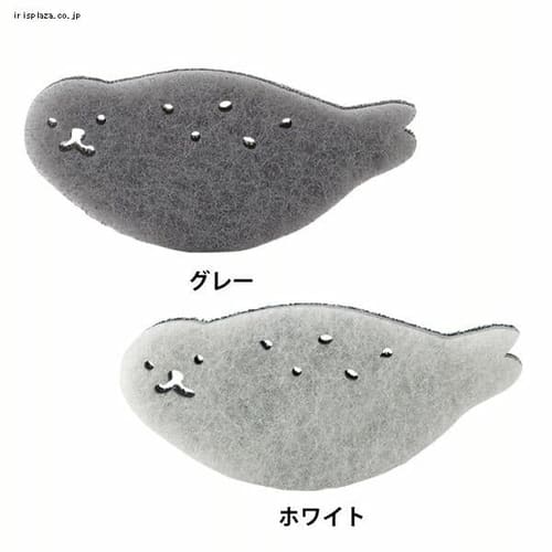 MARNA(�}�[�i)�L�b�`���X�|���W �����炵 ���킢�� K700W �z���C�g