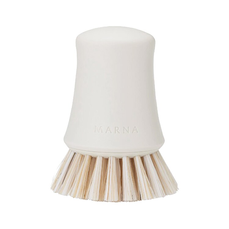 �}�[�i �L�b�`���u���V �R�� ���т�� K750W 